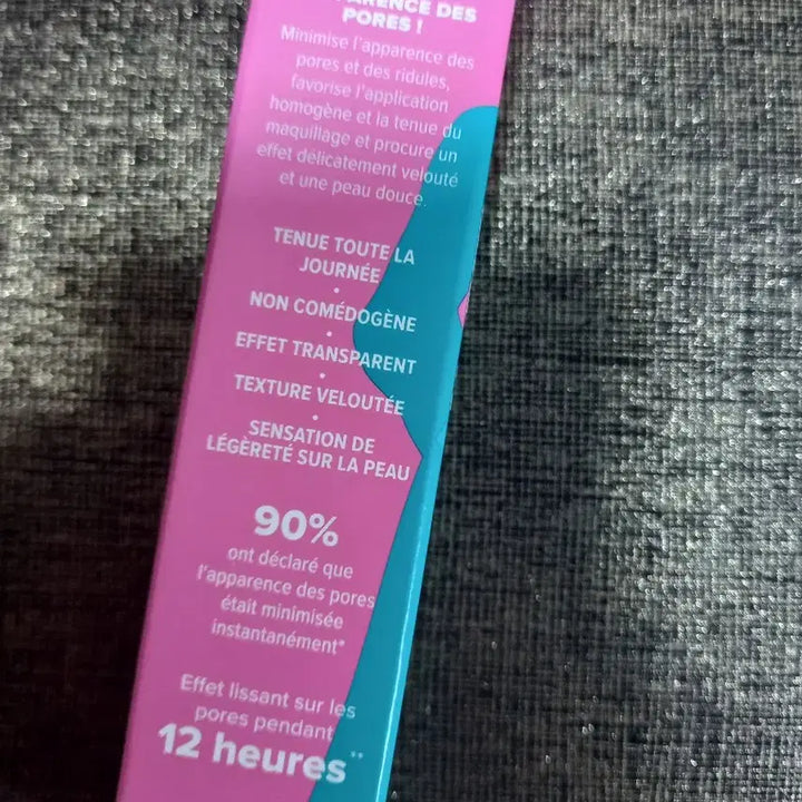 [BUNJANG] Benefit Cosmetics The POREfessional Pore Minimizing Primer / 베네피트 더 포어페셔널 모공 프라이머 22미리