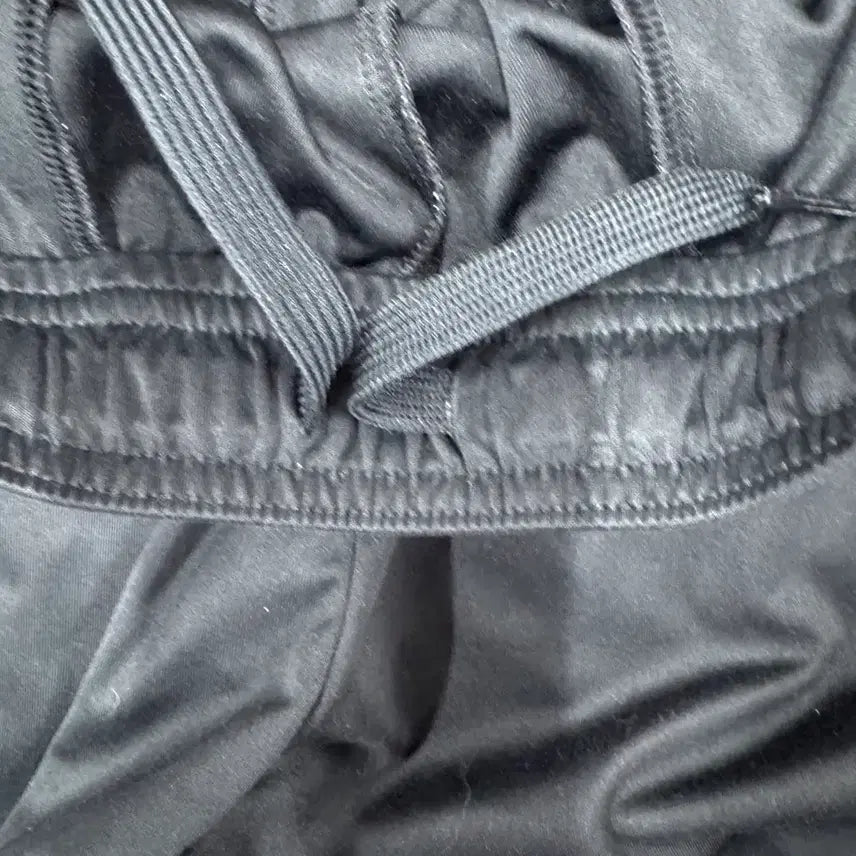 [BUNJANG] Adidas Training Shorts - Size L / 아디다스 트레이닝 반바지 L