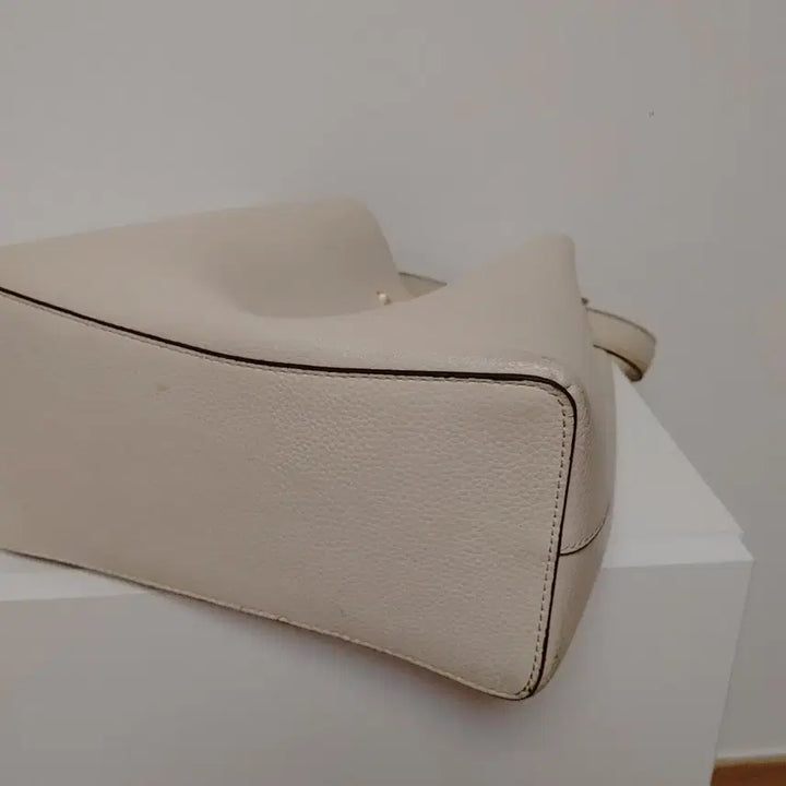 [SOLD OUT] 코치 숄더백