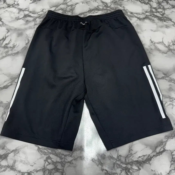 [BUNJANG] Adidas Training Shorts / 아디다스 트레이닝 반바지 150