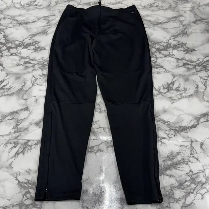 [BUNJANG] Adidas Training Pants L / 아디다스 트레이닝 팬츠 L