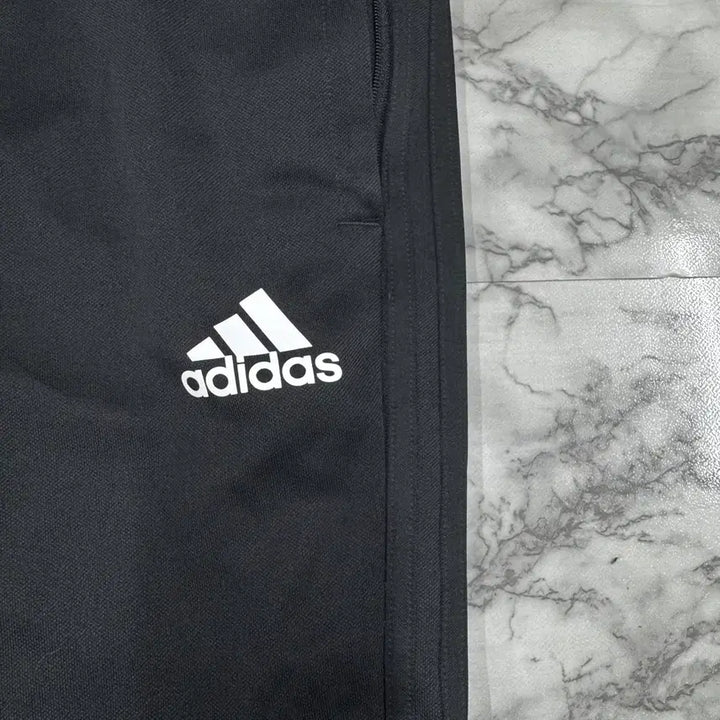[BUNJANG] Adidas Training Pants L / 아디다스 트레이닝 팬츠 L