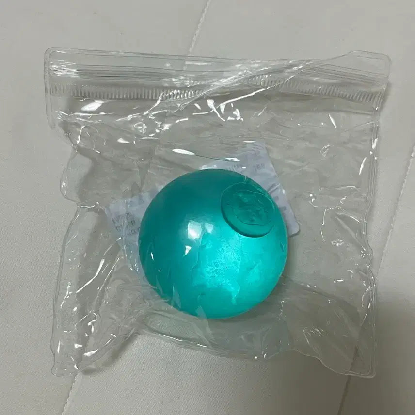 [BUNJANG] New Squishy Toy / 새상품 말랑이 판매