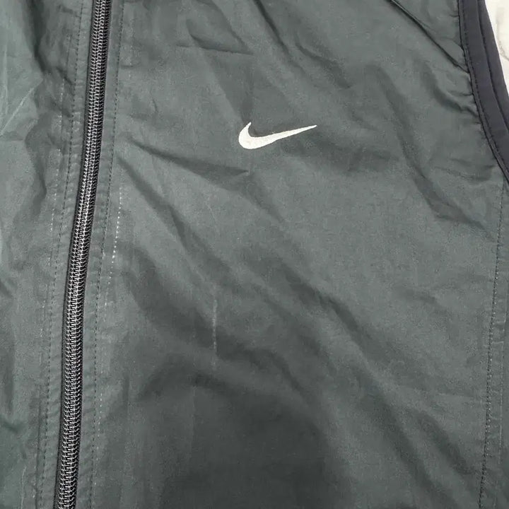 [BUNJANG] Nike Vest L / 나이키 조끼 L