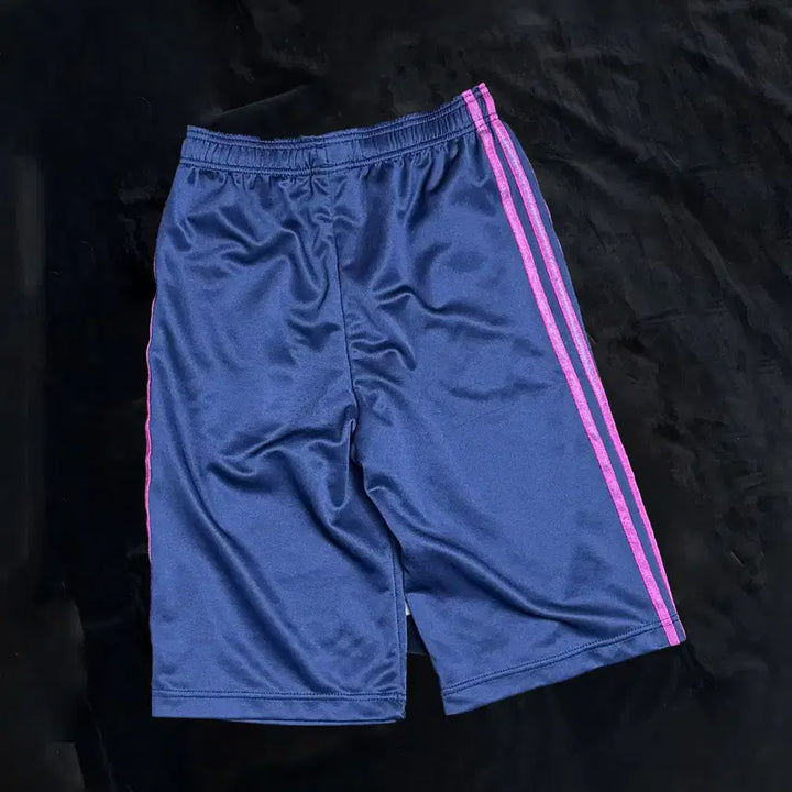 [BUNJANG] Vintage Adidas Training Shorts / 일본빈티지 adidas 트레이닝 쇼츠