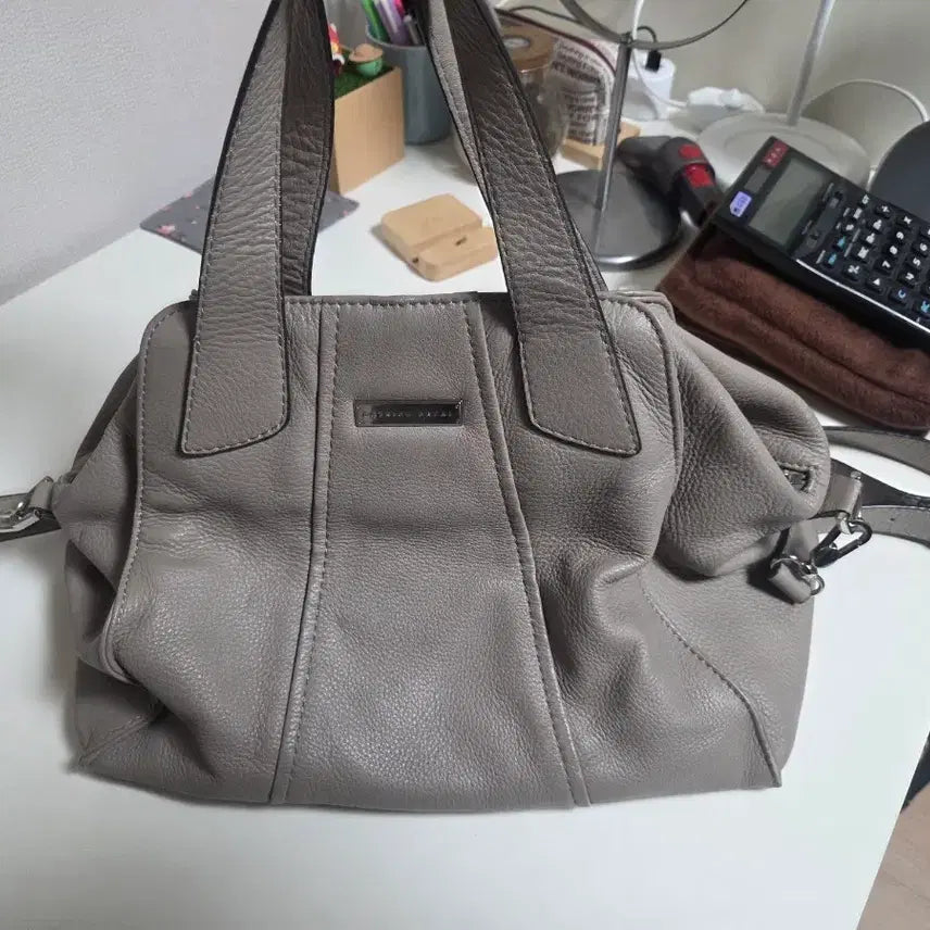 [BUNJANG] Patrice Briel Bag / 빠뜨리스브리엘 가방