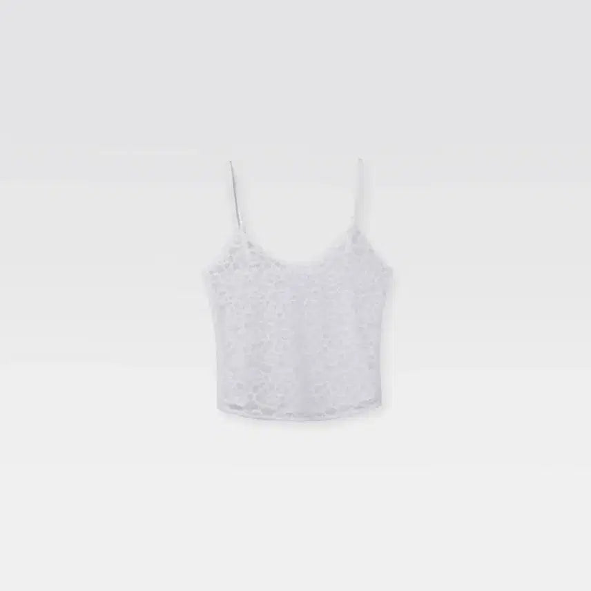 [BUNJANG] Gimaguas Perla Lace Top / 기마구아스 페를라 레이스 탑