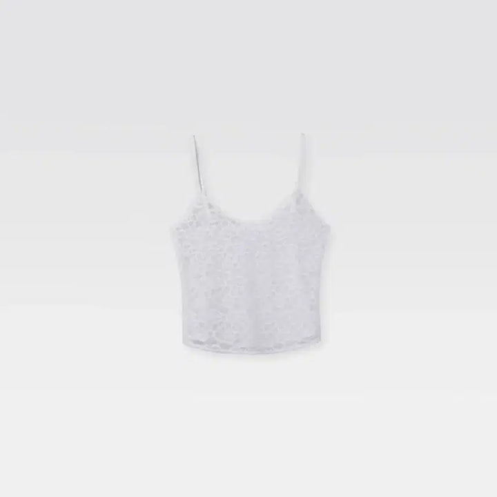 [BUNJANG] Gimaguas Perla Lace Top / 기마구아스 페를라 레이스 탑
