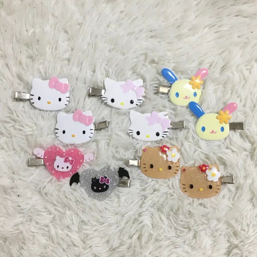 [SOLD OUT] 챠미