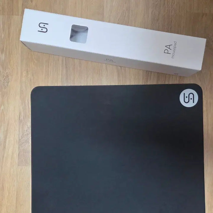 [BUNJANG] VAXEE PA Gaming Mousepad - Black / vaxee pa black 게이밍 마우스패드 팝니다.