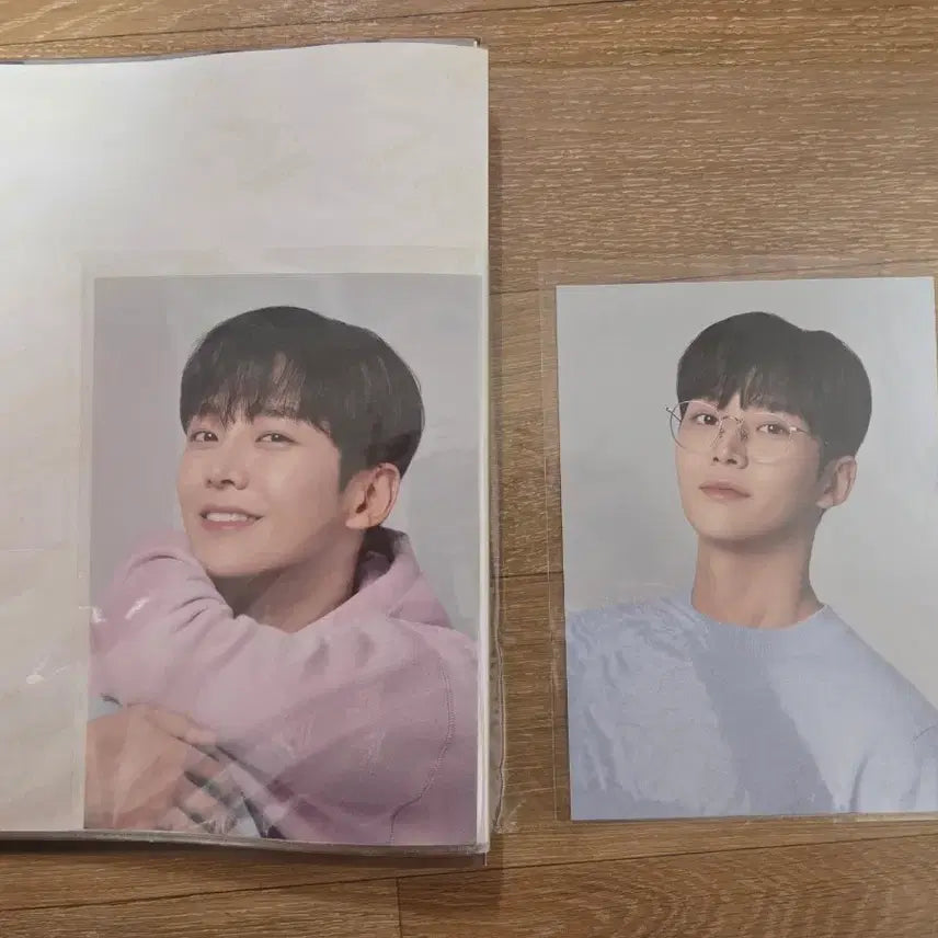 [SOLD OUT] 미스터피자 포장박스 판매