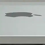 [BUNJANG] Apple iPad Air 4 64GB Silver + Apple Pencil 2nd Gen / 아이패드 에어4 +애플팬슬 2세대