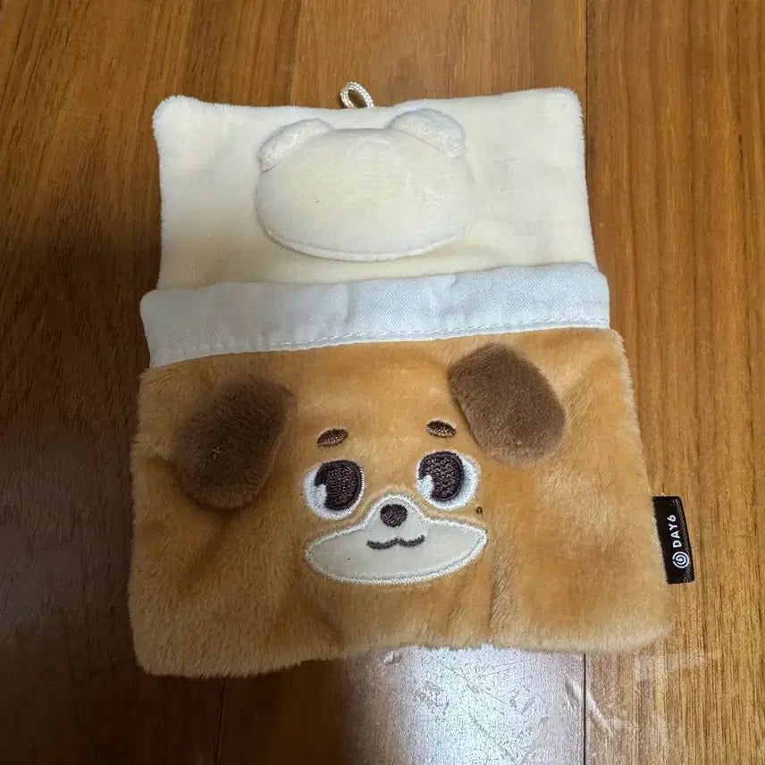 [BUNJANG] Denimals Don&