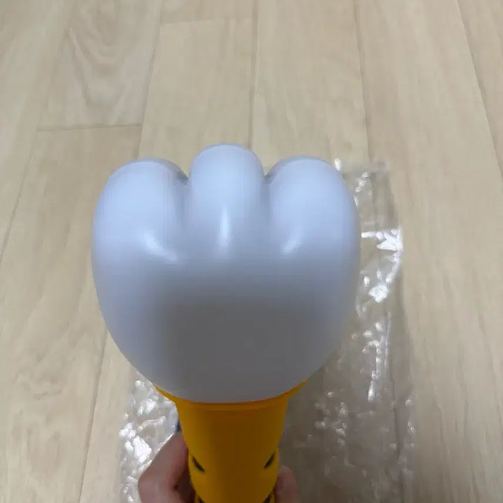 [BUNJANG] Daesung Bong Lightstick Full Set / 대성 응원봉 댓봉 풀박
