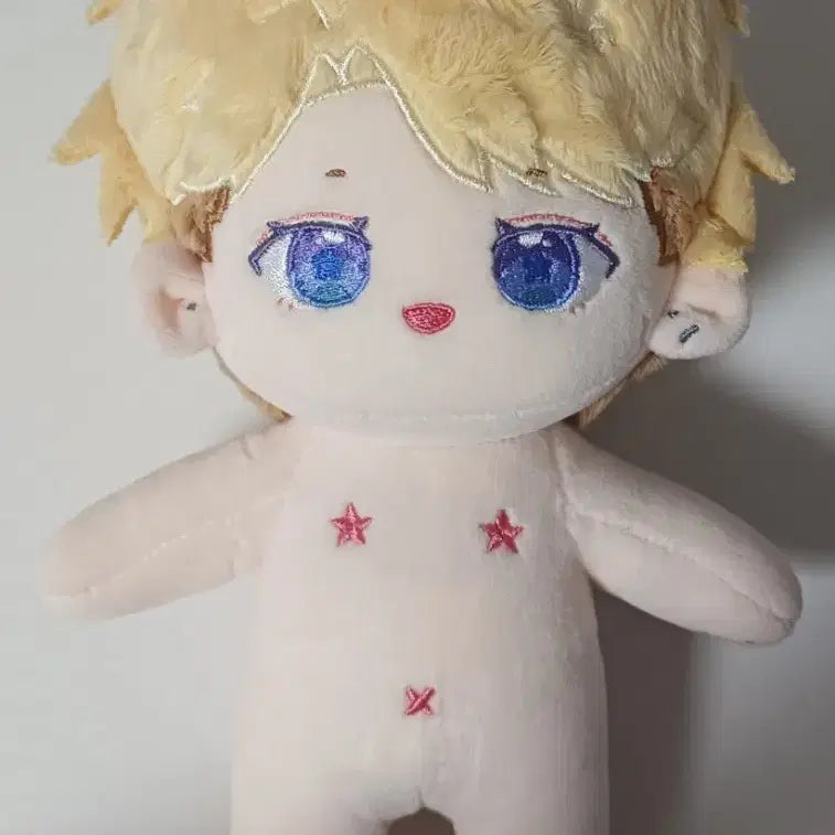 [BUNJANG] Ensemble Stars Narukami Arashi Bundle Set / 앙스타 아라시 일괄 판매