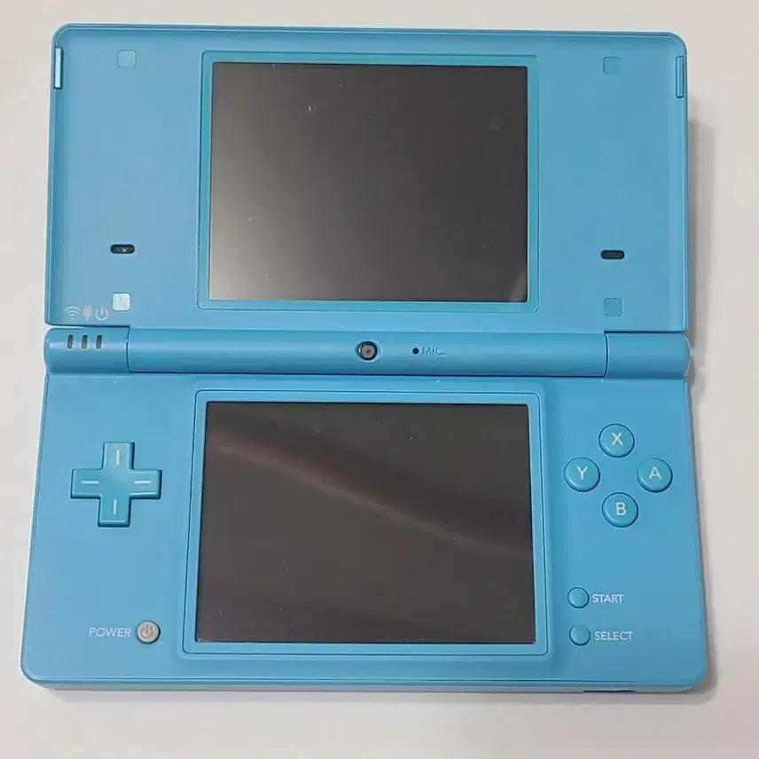 [BUNJANG] Nintendo DSi Handheld Console / 닌텐도 dsi