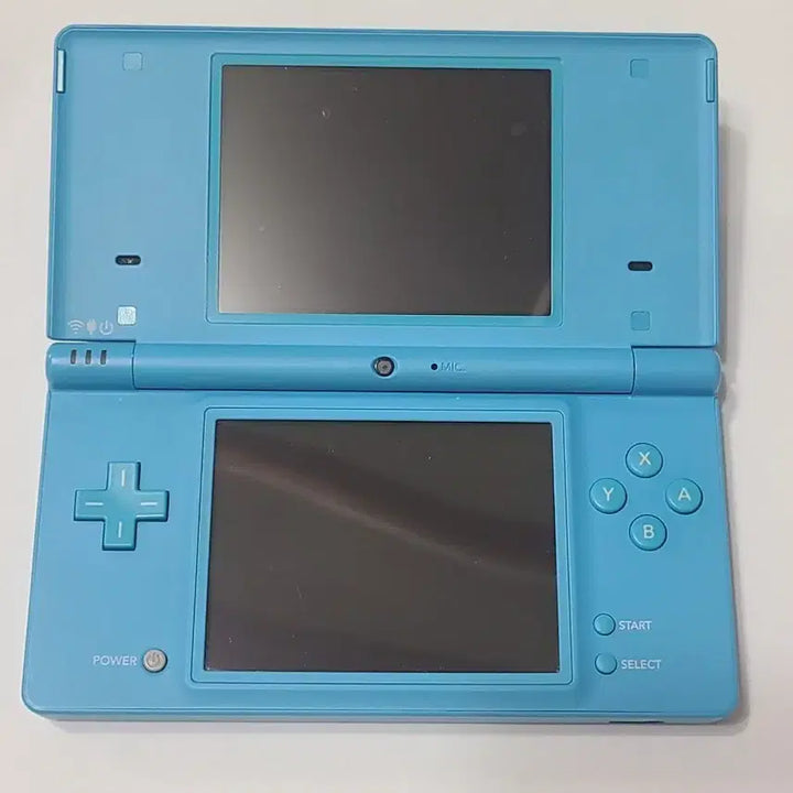 [BUNJANG] Nintendo DSi Handheld Console / 닌텐도 dsi