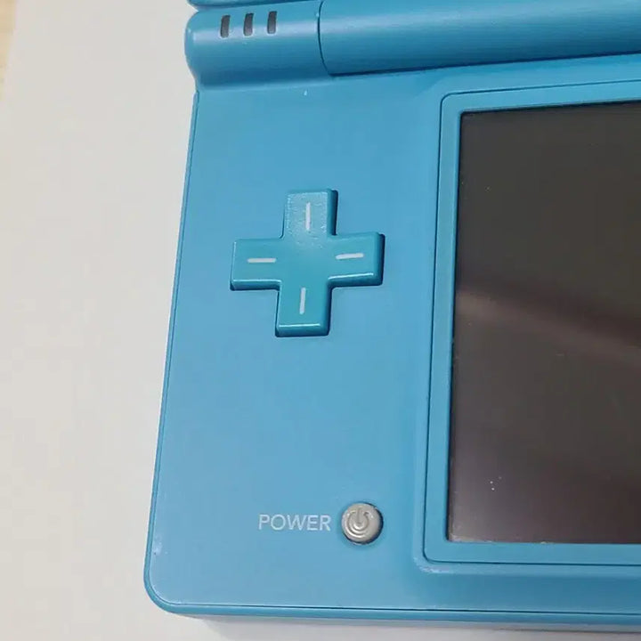 [BUNJANG] Nintendo DSi Handheld Console / 닌텐도 dsi