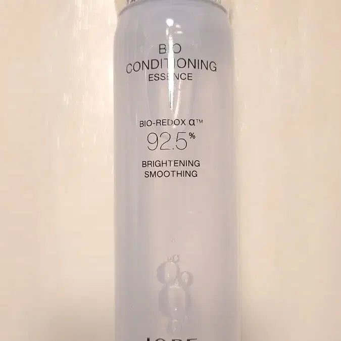 [BUNJANG] IOPE Bio Conditioning Essence 84ml / [판매완료] [새상품] 아이오페 바이오 컨디셔닝 에센스 84ml