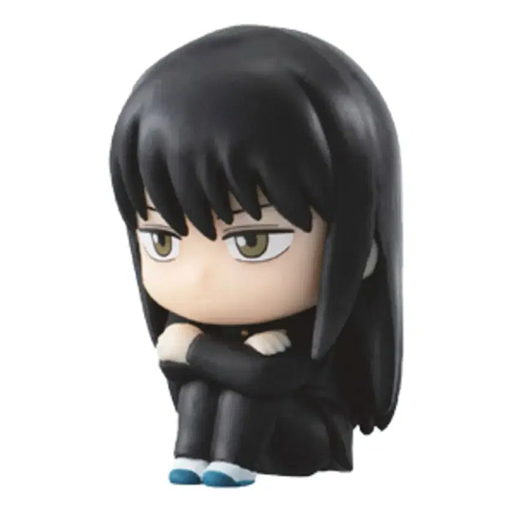 [BUNJANG] Gintama 3rd Year Z Class Machiboke Katsura Unsealed / 은혼 3학년 Z반 마치보케 카츠라 미개봉