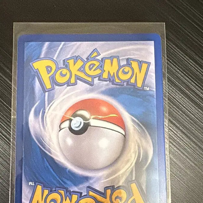 [BUNJANG] Pokemon Card Mega Charizard Ex RR / 포켓몬카드 메가화염레오 ex rr
