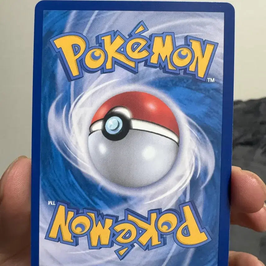 [BUNJANG] Pokemon Card Ogerpon Wellspring Mask SAR / 포켓몬카드 오거폰 우물의 가면 SAR