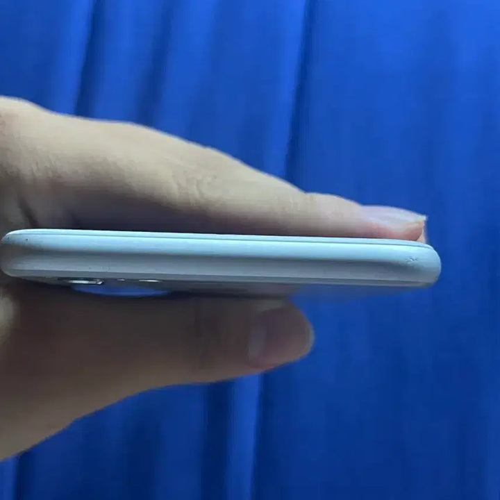 [BUNJANG] Apple iPhone 6s 16GB Silver / 정품 16기가 100% 6팝니다(6s랑 화질차이만 다름) 마지막 사진첨부