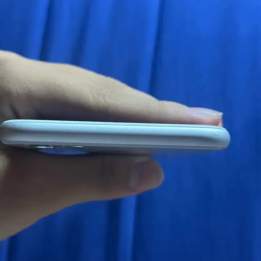[BUNJANG] Apple iPhone 6s 16GB Silver / 정품 16기가 100% 6팝니다(6s랑 화질차이만 다름) 마지막 사진첨부