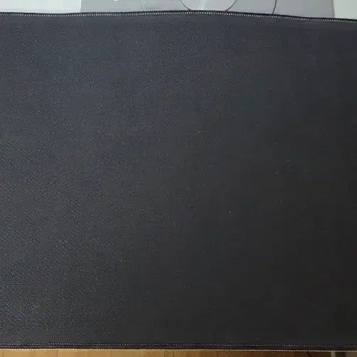 [BUNJANG] Skishism Auto Rainey 2nd Anniversary Cover Song Desk Pad / 스코시즘 오토레이니 2주년 커버곡 데스크패드