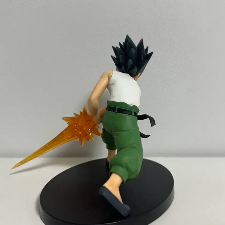 [BUNJANG] Hunter x Hunter Gon Freecss &