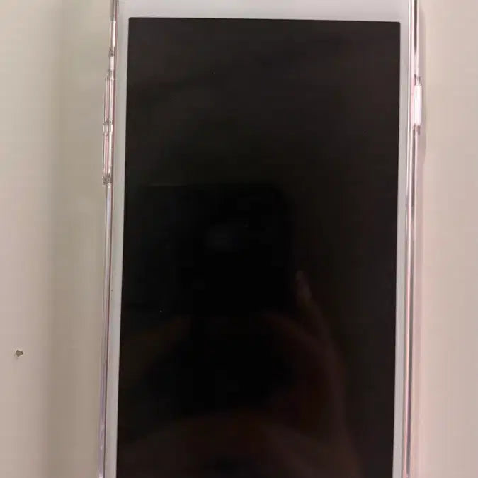 [BUNJANG] Apple iPhone 6s Rose Gold 256GB / 급처) 아이폰 6s 로즈골드 256gb 판매합니다