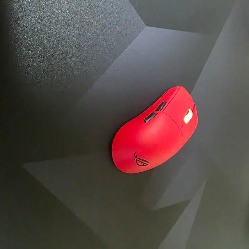 [BUNJANG] Half Ace 2 Dot Fit / 하프에이스2