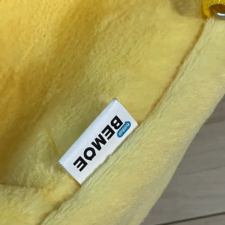[BUNJANG] Kagamine Rin Itabag Tote Bag / 보컬로이드 카가미네 렌 이타백 와앙백