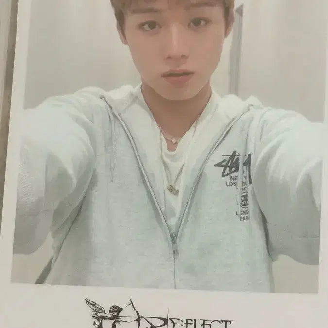 [BUNJANG] Park Ji Hoon Fan Concert Bundle Photocard Set / 박지훈 팬콘포카