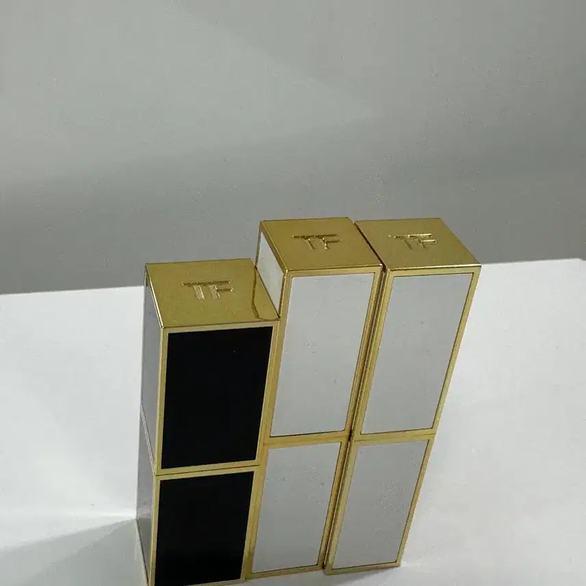 [SOLD OUT] 톰포드 립스틱 3개 일괄판매