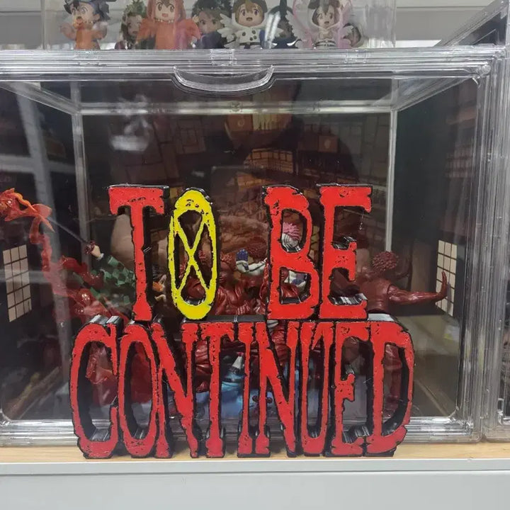 [BUNJANG] One Piece &