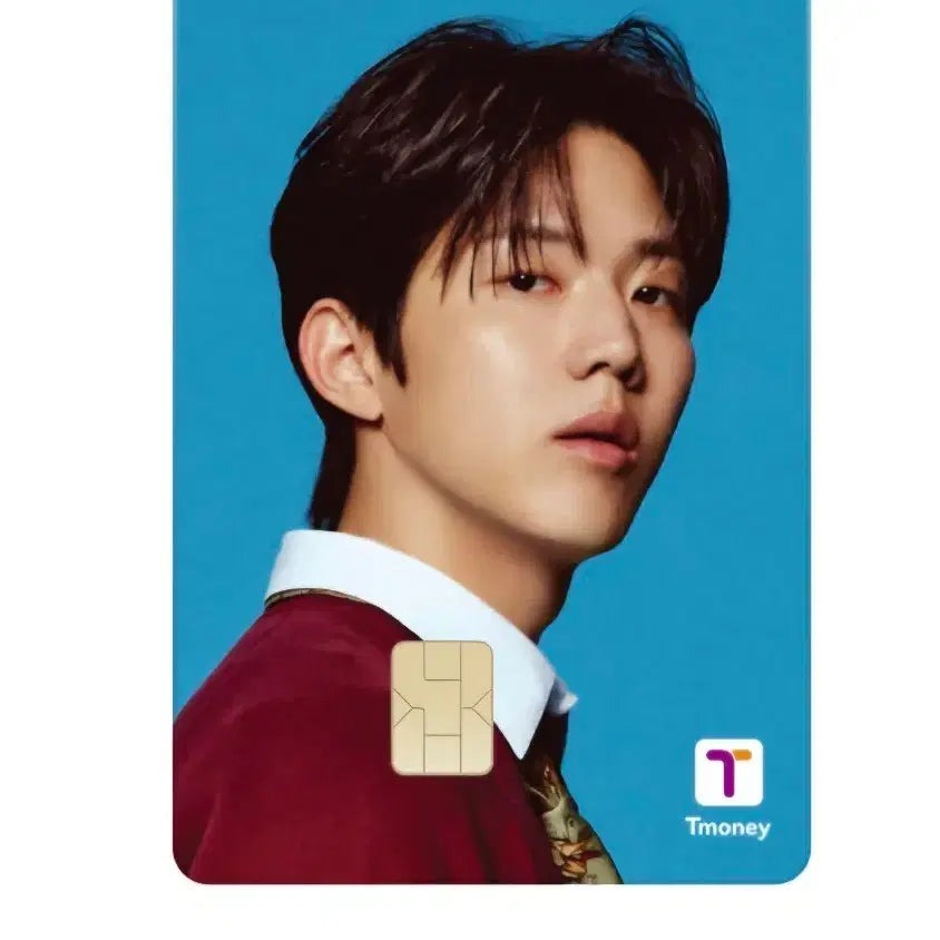 [BUNJANG] Woopass Doune Sealed / 와우패스 도운