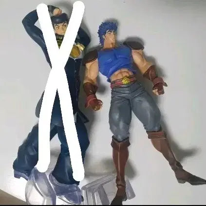 [BUNJANG] JoJo&