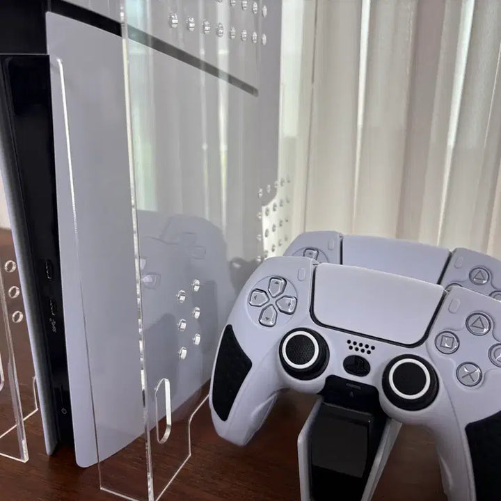 [BUNJANG] PlayStation 5 Slim Console with DualSense Bundle / 플레이스테이션 PS5 슬림 듀얼센스 번들