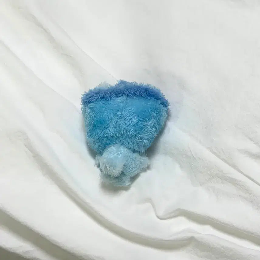 [BUNJANG] NCT WISH Color Doll Bubble Nyan / 엔시티위시 컬러돌 버블냥