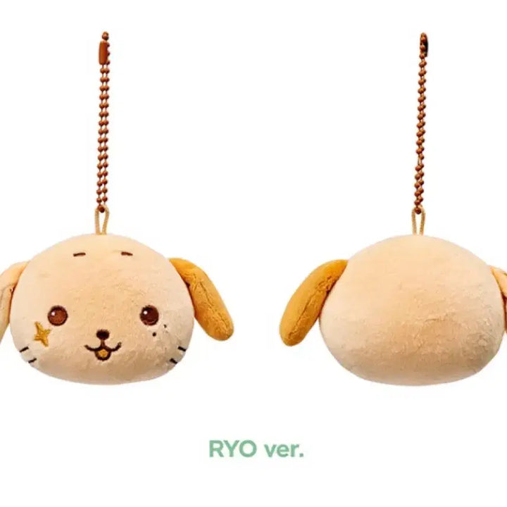 [BUNJANG] NCT WISH Wish Bakery Stress Bread Ryon Ryon (Ryo) Photocard / 엔시티위시 위시베이커리 스트레스 빵 룐룐 (료)