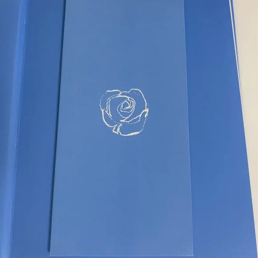 [BUNJANG] IU Love Poem Album CD Only / 아이유 앨범