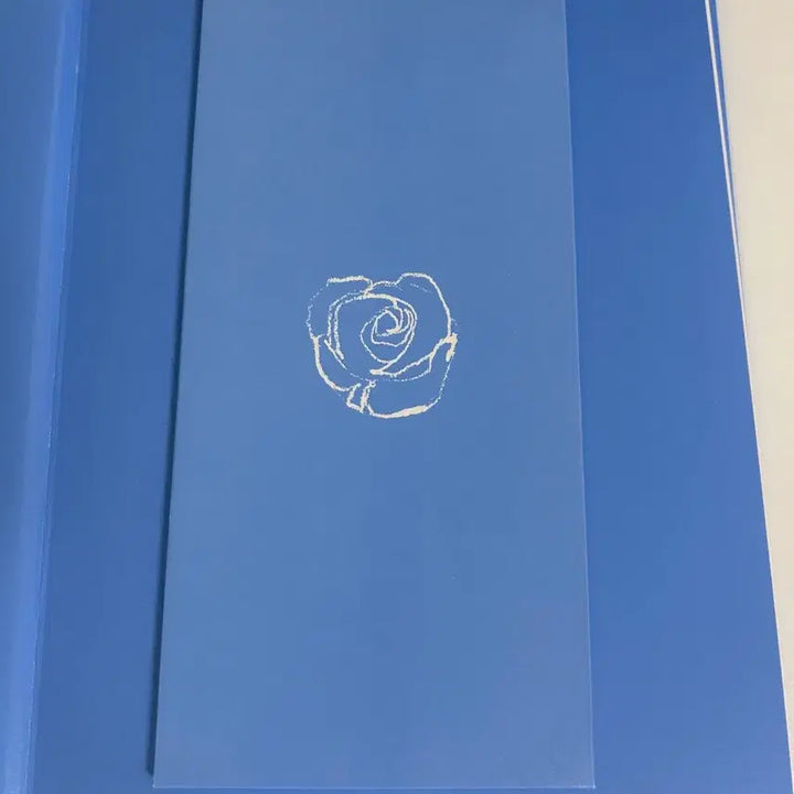 [BUNJANG] IU Love Poem Album CD Only / 아이유 앨범