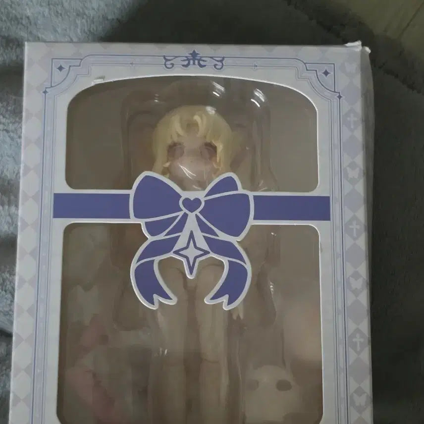 [BUNJANG] Meki Creation&
