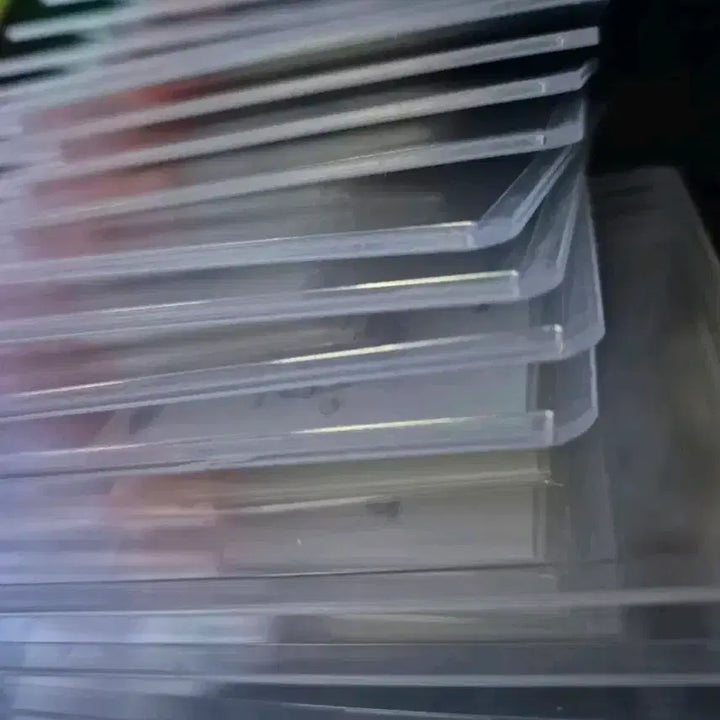 [SOLD OUT] 포켓몬 띠부씰 아트워크 99종 판매