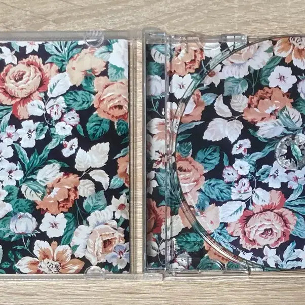 [BUNJANG] Jeff Bernat - The Distance Vol. 2 CD / 제프 버넷 (Jeff Bernat) 2집 CD 판매