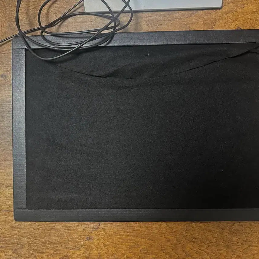 [BUNJANG] Wacom Intuos Pro Large Digital Graphics Tablet / 와콤 인튜어스 프로 판타블렛 (2025) 대형 ptk870