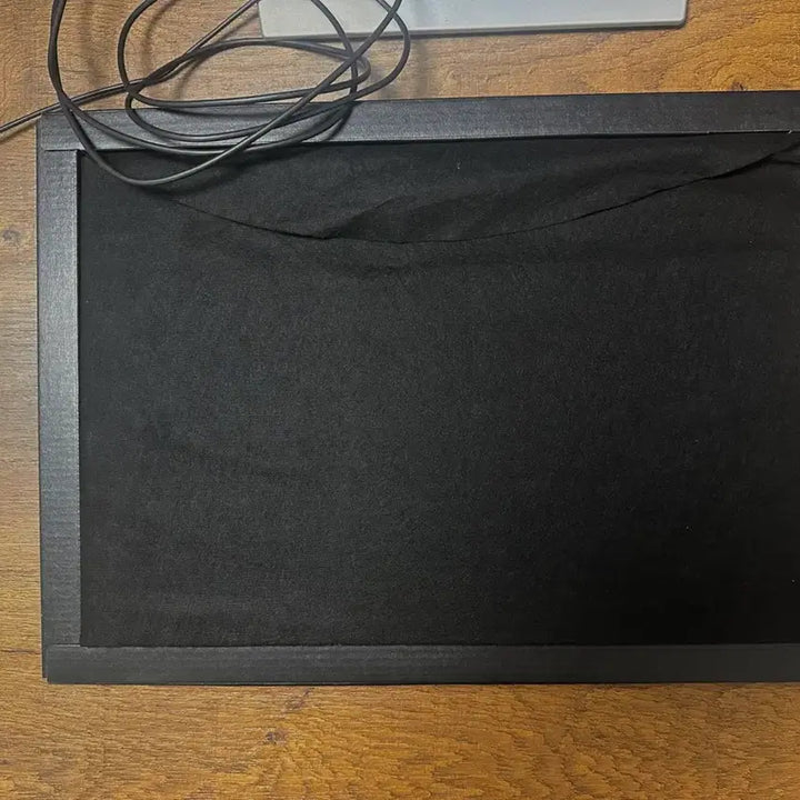 [BUNJANG] Wacom Intuos Pro Large Digital Graphics Tablet / 와콤 인튜어스 프로 판타블렛 (2025) 대형 ptk870
