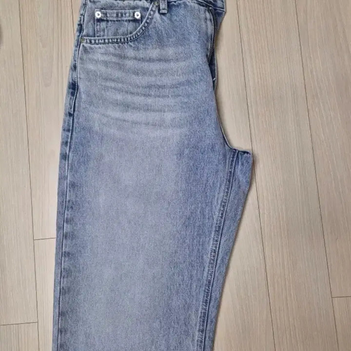 [BUNJANG] Branded 1968 Size 28 Jeans / 브랜디드 1968 28사이즈
