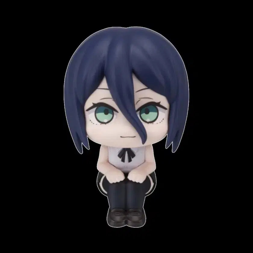 [BUNJANG] S.H.Figuarts, Nendoroid, Look Up Reze Bundle Set Figures / S.H.Figuarts 밤, 레제 넨도,룩업 일괄 판매 합니다.